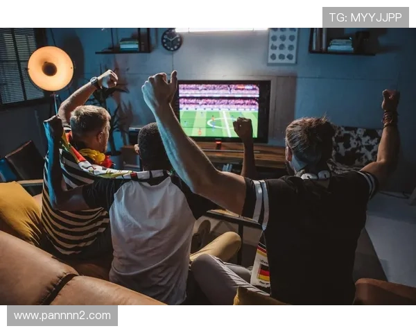 ✅体育直播🏆世界杯直播🏀NBA直播⚽- 成都—维也纳直飞客运航线开通- sports ✅体育直播🏆世界杯直播🏀NBA直播⚽- 成都—维也纳直飞客运航线开通- sports