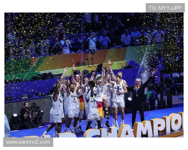 ✅体育直播🏆世界杯直播🏀NBA直播⚽- 梨泰院踩踏事故:涉嫌职务过失杀人的首尔前警察厅长被判无罪- sports ✅体育直播🏆世界杯直播🏀NBA直播⚽- 梨泰院踩踏事故:涉嫌职务过失杀人的首尔前警察厅长被判无罪- sports