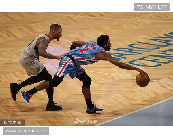 ✅体育直播🏆世界杯直播🏀NBA直播⚽- 空军雷达某旅开展空地对抗训练淬炼快反能力- sports