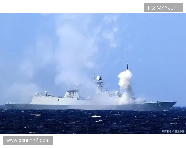 ✅体育直播🏆世界杯直播🏀NBA直播⚽- 航行警告 黄海部分海域将进行军事活动- sports