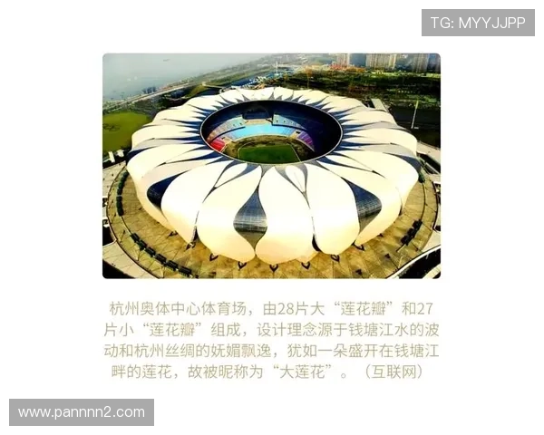 助力杭州亚运会侨团世界杯体育论坛