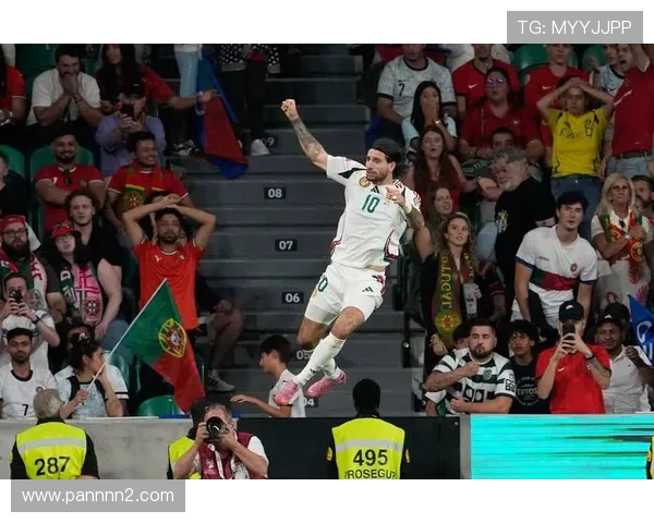 ✅体育直播🏆世界杯直播🏀NBA直播⚽- 邮储银行新一代公司业务核心系统全面上线 核心科技助力公司金融服务全新升级- sports ✅体育直播🏆世界杯直播🏀NBA直播⚽- 邮储银行新一代公司业务核心系统全面上线 核心科技助力公司金融服务全新升级- sports