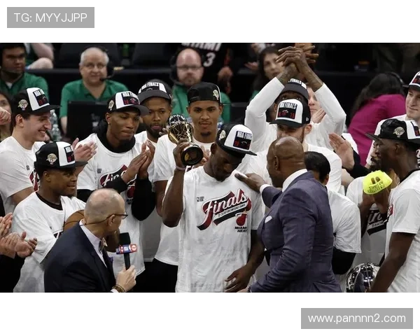 ✅体育直播🏆世界杯直播🏀NBA直播⚽- 驻荷兰使馆提醒留学人员注意圣诞、元旦假日季安全风险- sports