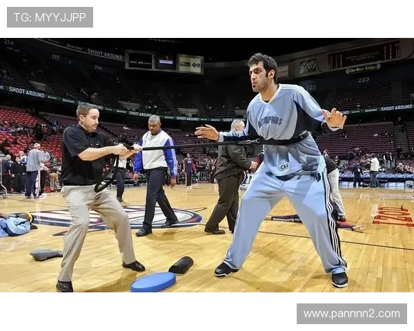 ✅体育直播🏆世界杯直播🏀NBA直播⚽涉嫌受贿罪 最高检依法对刘星泰决定逮捕sports