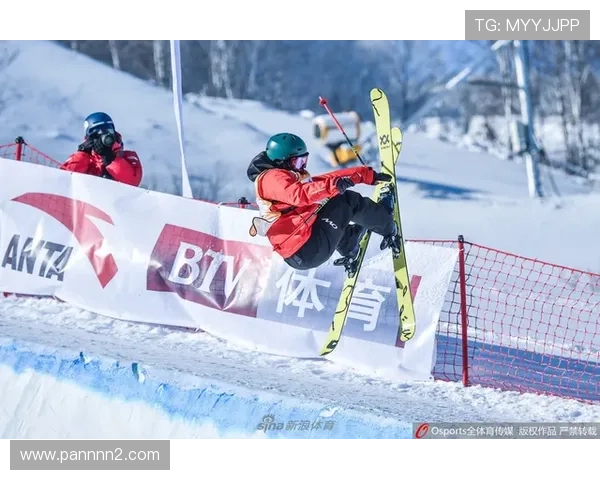 世界杯滑雪直播（世界杯滑雪直播平台）sports