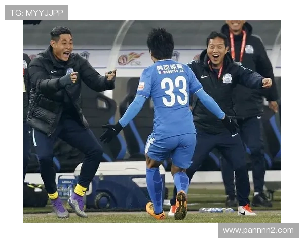 中超体育联赛直播（中超体育在线直播）sports