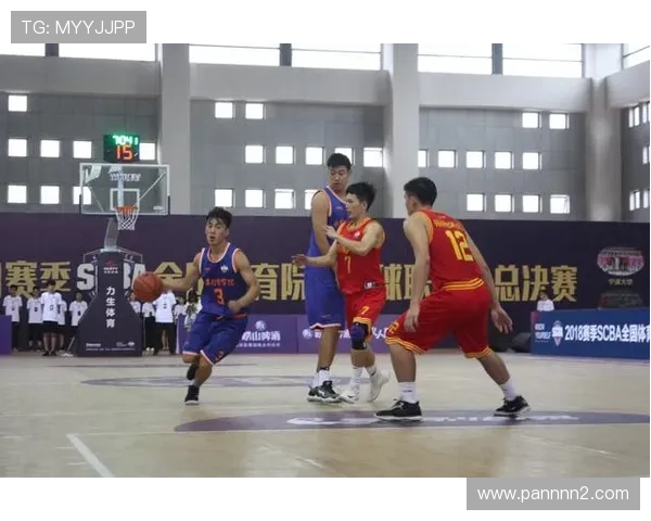 体育学院篮球联赛赛程（体育学院官方网站）sports