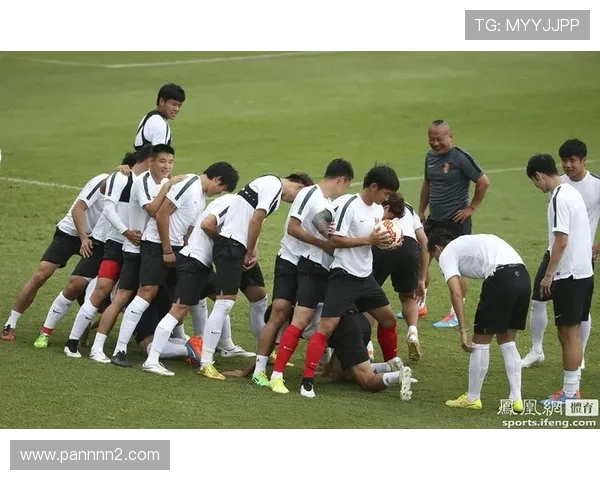 国足学费怎么样退（国足门票怎么退）sports