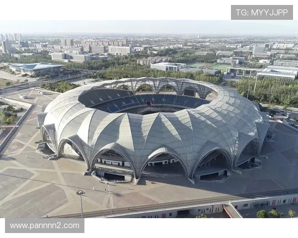 宁夏银川体育联赛（银川体育俱乐部）sports