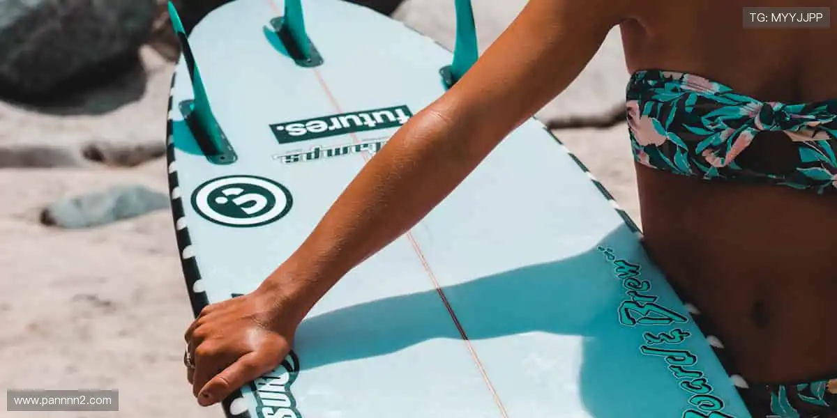 挑战极限,赛场因你而闪耀!🌟